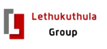 Marketing Agency